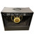 Used Peavey BANDIT 112 W/ CELESTION G12 M CREAMBACK *AS IS* Reverb Hums 41120-S000039746 View 2