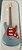 Used Sterling by Ernie Ball CUTLASS SUB SERIES S Type Electric Guitar Silver/Gray 6-String 41131-S000014114 View 1