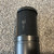 Used AKG P120 Condenser Microphone 41106-S000104619 View 3