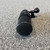 Used AKG P120 Condenser Microphone 41106-S000104619 View 6