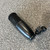 Used AKG P120 Condenser Microphone 41106-S000104619 View 2