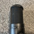 Used AKG P120 Condenser Microphone 41106-S000104619 View 4