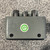 Used BEHRINGER VD400 VINTAGE DELAY Guitar Pedal 41106-S000104617 View 5