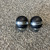 Used REALISTIC PRO 100 SET Dynamic Microphone 41106-S000104618 View 3