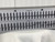 Used DBX 231S GRAPHIC EQ Equalizer 40107-S000159376 View 4