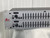 Used DBX 231S GRAPHIC EQ Equalizer 40107-S000159376 View 2