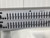 Used DBX 231S GRAPHIC EQ Equalizer 40107-S000159376 View 3
