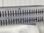 Used DBX 231S GRAPHIC EQ Equalizer 40107-S000159376 View 5