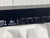 Used DBX 231S GRAPHIC EQ Equalizer 40107-S000159376 View 10