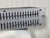 Used DBX 231S GRAPHIC EQ Equalizer 40107-S000159376 View 6