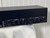 Used DBX 231S GRAPHIC EQ Equalizer 40107-S000159376 View 11