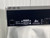 Used DBX 231S GRAPHIC EQ Equalizer 40107-S000159376 View 8