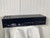 Used DBX 231S GRAPHIC EQ Equalizer 40107-S000159376 View 7