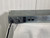 Used Furman HDS-6 HEADPHONE DIST Pro Sound Accessory 40107-S000159375 View 11