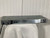 Used Furman HDS-6 HEADPHONE DIST Pro Sound Accessory 40107-S000159375 View 7
