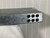 Used Furman HDS-6 HEADPHONE DIST Pro Sound Accessory 40107-S000159375 View 8