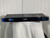 Used Live Wire PC900 POWER CONDITIONER Power Conditioner 40107-S000159373 View 1