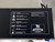 Used Live Wire PC900 POWER CONDITIONER Power Conditioner 40107-S000159373 View 4