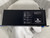 Used Live Wire PC900 POWER CONDITIONER Power Conditioner 40107-S000159373 View 2