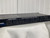 Used Live Wire PC900 POWER CONDITIONER Power Conditioner 40107-S000159373 View 10