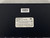 Used Live Wire PC900 POWER CONDITIONER Power Conditioner 40107-S000159373 View 8