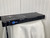 Used Live Wire PC900 POWER CONDITIONER Power Conditioner 40107-S000159373 View 9