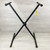 Used On-Stage KS7190 KEYBOARD STAND Single Keyboard Stand 41124-S000214887 View 1