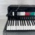 Used Cordovox Vintage Model 210 Electronic Accordion 40112-S000185293 View 8