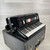 Used Cordovox Vintage Model 210 Electronic Accordion 40112-S000185293 View 1