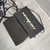 Used Cordovox Vintage Model 210 Electronic Accordion 40112-S000185293 View 5