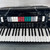 Used Cordovox Vintage Model 210 Electronic Accordion 40112-S000185293 View 9