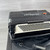 Used Cordovox Vintage Model 210 Electronic Accordion 40112-S000185293 View 18