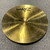 Used ZILDJIAN SCIMITAR 20 INCH Ride Cymbal 41106-S000104622 View 4