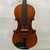 Used Viola 15" 40015-S000344167 View 1