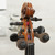 Used Viola 15" 40015-S000344167 View 5