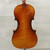 Used Viola 15" 40015-S000344167 View 3