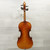 Used Viola 15" 40015-S000344167 View 7