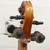 Used Viola 15" 40015-S000344167 View 6