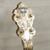 Used Banner Blue Vintage Tenor Banjo 40015-S000344169 View 5