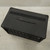Used Peavey XR600E Powered Mixing Head 40015-S000344171 View 3