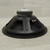 Used 15" Raw Speaker 40015-S000344172 View 4