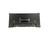 Used Boss KATANA 1X12 1 x 12 Solid State Amplifier 1 x 12 41134-S000010320 View 3