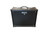 Used Boss KATANA 1X12 1 x 12 Solid State Amplifier 1 x 12 41134-S000010320 View 1
