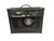 Used Boss KATANA 1X12 1 x 12 Solid State Amplifier 1 x 12 41134-S000010320 View 2