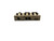 Used Boss VE-8 Multi-FX Pedal 41134-S000010326 View 2