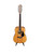 Used Fender DG10/12 Solid Top Acoustic Guitar Natural 41134-S000010328 View 1