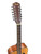 Used Fender DG10/12 Solid Top Acoustic Guitar Natural 41134-S000010328 View 3