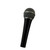 Used Electrovoice - EV COBALT CO9 Dynamic Microphone 40009-S000318571 View 1