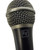 Used Electrovoice - EV COBALT CO9 Dynamic Microphone 40009-S000318571 View 2