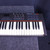 Used Nektar IMPACT LX49 CONTROLLER 49-Key Controller 49-Key 41140-S000142347 View 4